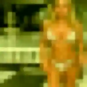 Sexy Laetitia, 27 ans à Romainville - découvrir son profil