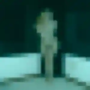 Margaux, femme de 41 ans propose rencontre plan cul à Romainville