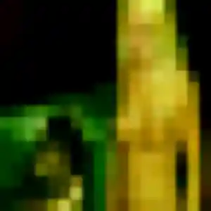 Prisca (23 ans) à Romainville attend un rencontre plan cul aujourd'hui