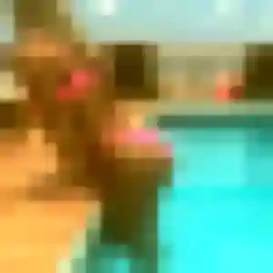 Yasmina, 23 ans, cherche un rencontre plan cul à Romainville
