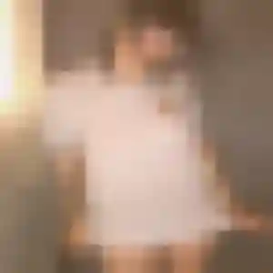 Photo sexy de Adeline, 25 ans à Romans-sur-Isère - plan discret