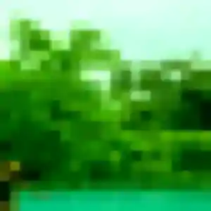 rencontre plan cul à Romans-sur-Isère : profil de Angelique, 29 ans - sans engagement