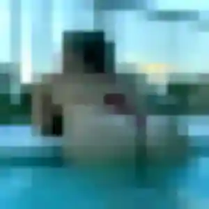 Constance de Romans-sur-Isère, 38 ans - rencontre plan cul sans lendemain