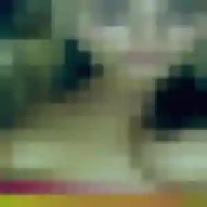 Meriem, femme de 21 ans veut rencontre plan cul à Romans-sur-Isère
