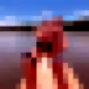 Photo de Tessa à Romans-sur-Isère (35 ans) - rencontre plan cul gratuit