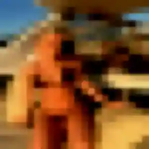 Vicky, fille de 27 ans cherche rencontre plan cul à Romans-sur-Isère