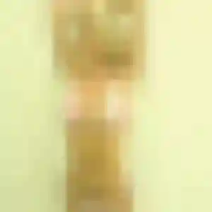 Djamila, 36 ans, veut un rencontre plan cul à Rombas