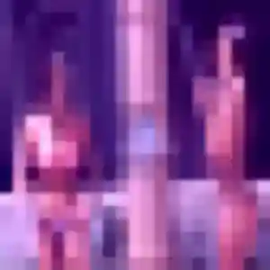 rencontre plan cul à Rombas : photo de Geneve, 34 ans - sans engagement