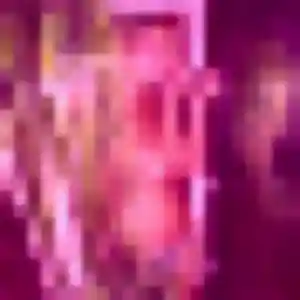 Photo privée de Henriette, 44 ans à Rombas - rencontre sans lendemain