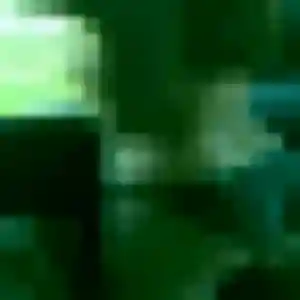 Rejoins Irene, 24 ans à Rombas en t'inscrivant