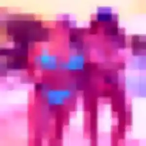 Profil de Martine à Rombas (44 ans) - rencontre plan cul sans inscription