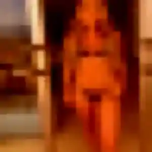 rencontre plan cul à Rombas : photo de Ursula, 42 ans - accès libre