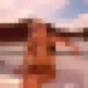 Ursule, fille de 36 ans cherche rencontre plan cul à Rombas