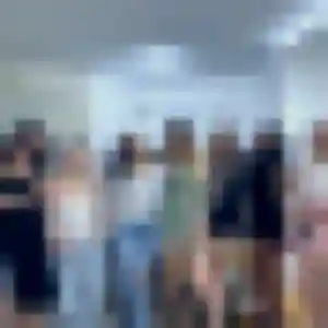 Rencontre Zineb, 40 ans à Rombas en privé