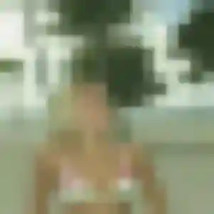 Belle Blanche, 29 ans à Romilly-sur-Seine - voir sa photo