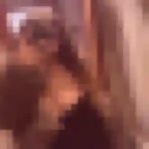 Chloe, fille de 29 ans cherche rencontre plan cul à Romilly-sur-Seine