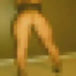Contacte Lisa, 27 ans à Romilly-sur-Seine gratuitement