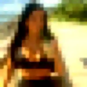 Photo sexy de Myriam, 22 ans à Romilly-sur-Seine - rencontre coquine