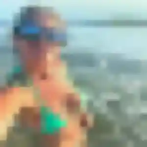 Quitterie, 40 ans, dispo pour rencontre plan cul à Romilly-sur-Seine
