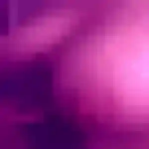 Celine (33 ans) à Romorantin-Lanthenay attend une rencontre rapidement