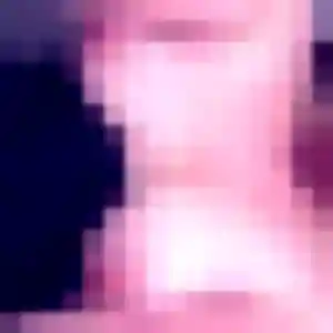 Clementine, 19 ans, en ligne à Romorantin-Lanthenay pour une rencontre coquine