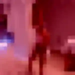 Inaya, 21 ans, en ligne à Romorantin-Lanthenay pour une rencontre coquine