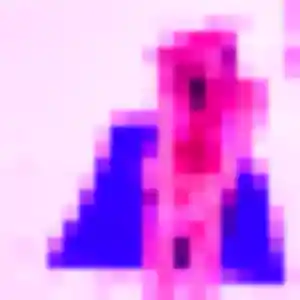 Ninon de Romorantin-Lanthenay, 23 ans - rencontre plan cul discret