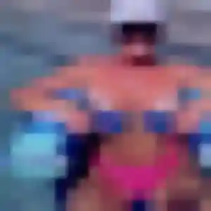 Découvre Albane, 23 ans à Ronchin gratuitement