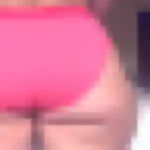 Anne-Sophie, femme de 21 ans veut rencontre plan cul à Ronchin