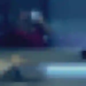 Rejoins Ariane, 31 ans à Ronchin en t'inscrivant