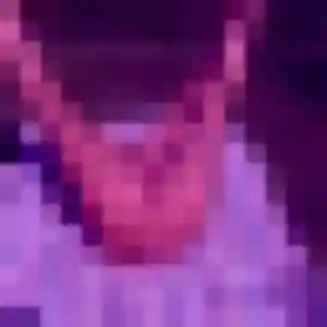 Sexy Berengere, 25 ans à Ronchin - la contacter