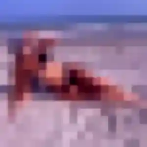 rencontre plan cul à Ronchin : photo de Florence, 36 ans - sans engagement