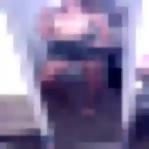 Juliette de Ronchin, 31 ans - rencontre plan cul sans prise de tête