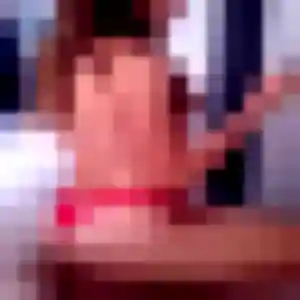 Photo privée de Sixtine, 19 ans à Ronchin - plan discret