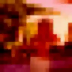 Whitney, 32 ans, disponible à Ronchin pour un rencontre plan cul