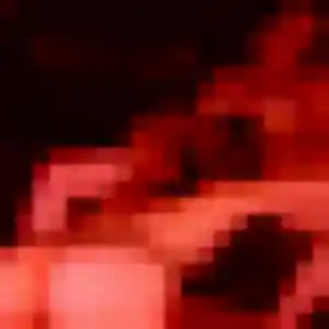 Photo de Alessandra à Roncq (24 ans) - rencontre plan cul gratuit