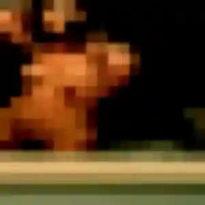 Photo sexy de Charlotte, 19 ans à Roncq - plan discret