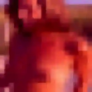 rencontre plan cul à Roncq : photo de Chloe, 25 ans - sans engagement