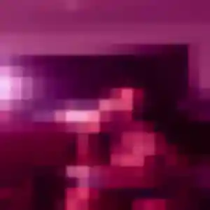 Claire, 23 ans, dispo pour rencontre plan cul à Roncq