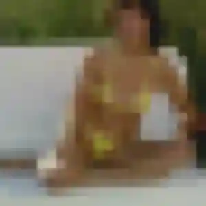 Erika, 44 ans, disponible à Roncq pour une rencontre coquine