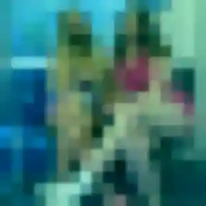 Garance, 36 ans, veut un rencontre plan cul à Roncq