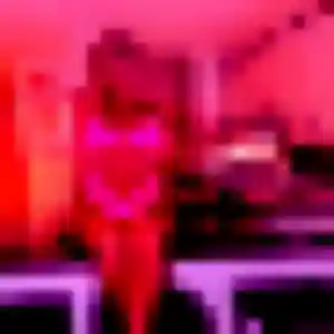 rencontre plan cul à Roncq : photo de Gisele, 33 ans - inscription gratuite