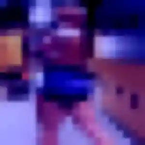 Photo perso de Hermine, 36 ans à Roncq - rencontre coquine