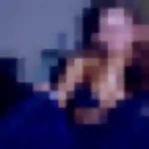 Johanna (21 ans) à Roncq propose une rencontre aujourd'hui