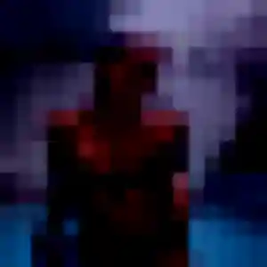 Découvre Leonore, 42 ans à Roncq en privé