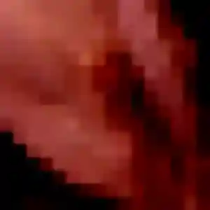 Photo exclusive de Nadia, 30 ans à Roncq - plan discret