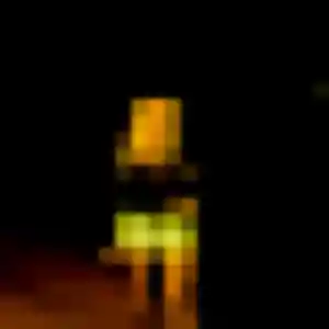 Nelly, fille de 44 ans propose rencontre plan cul à Roncq