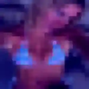 Sexy Sandrine, 44 ans à Roncq - découvrir son profil