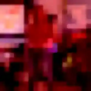 Jolie Zara, 26 ans à Roncq - découvrir son profil