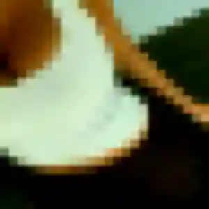 Sexy Clara, 26 ans à Roost-Warendin - découvrir son profil